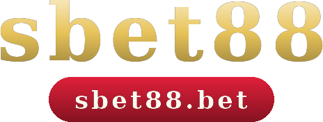 sbet88 logo