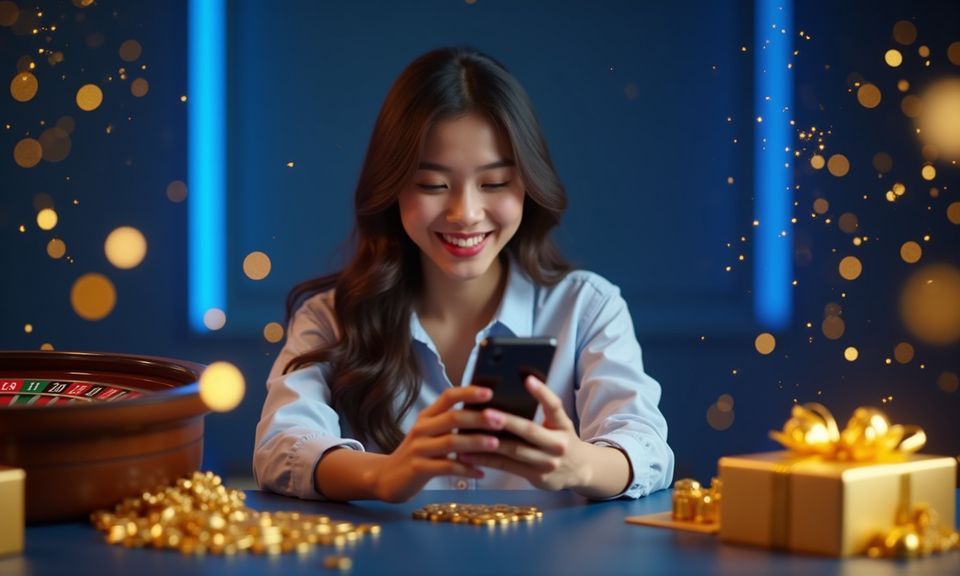 sbet88 mobile