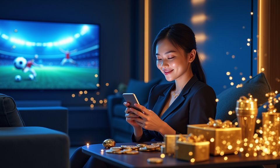 sbet88 mobile gaming