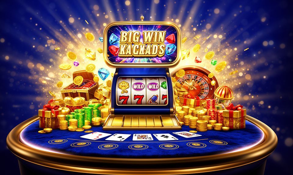 sbet88 mobile gaming