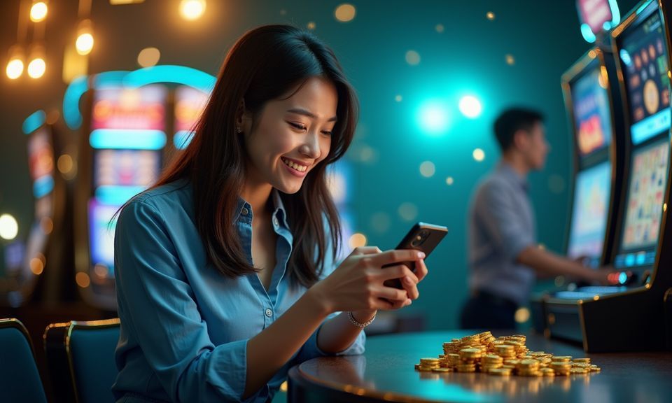 sbet88 The Story Behind sbet88 in Malaysia