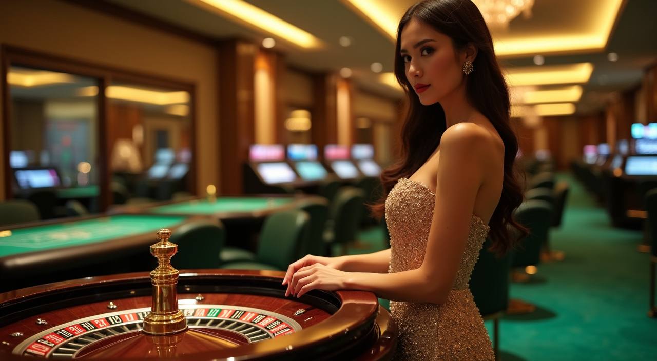 sbet88 mobile gaming