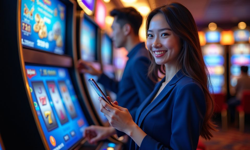 sbet88 mobile gaming