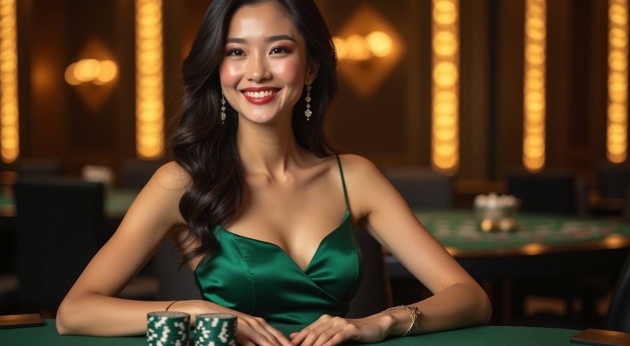 sbet88 mobile gaming