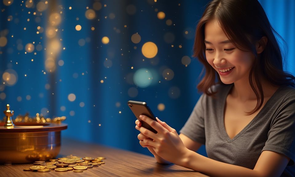 sbet88 mobile gaming